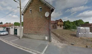 Electricien Maronnier Sébastien à Arleux