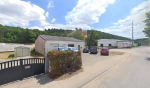 Electricien ECA à Saint-Avold