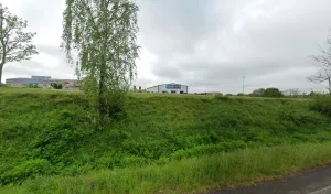 Electricien Guillet Sr à Aizenay