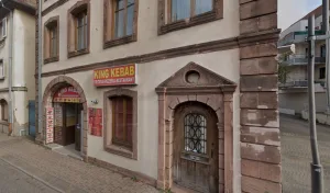 Electricien ASC ELEC DOMO CONSEIL à Ingersheim