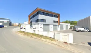 Electricien De Betelu Xabier, Electricite Generale à Arbonne