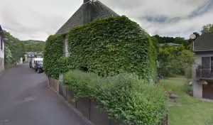 Electricien Cattarelli Bruno à Murol