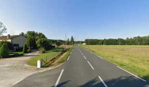 Electricien Meynard Gilles à Saint-Pierre-de-Côle