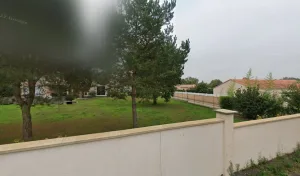 Electricien Daude Olivier à Aigondigné