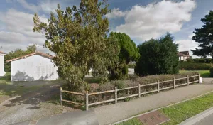 Electricien Florent Leduc à Saint-Hilaire-de-Chaléons