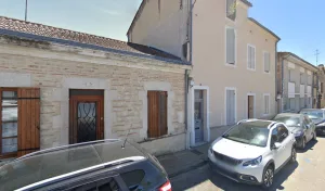 Electricien Prest Elec à Marmande