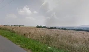 Electricien Lefortier Franck Electricite à Le Hom