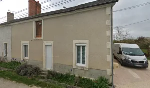 Electricien Services A Dom ! à Saint-Doulchard