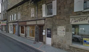 Electricien Debard Michel à Le Chambon-sur-Lignon