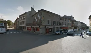 Electricien Roure Pascal à Saint-Agrève