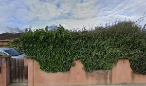 Electricien Gourdou Didier à Lherm