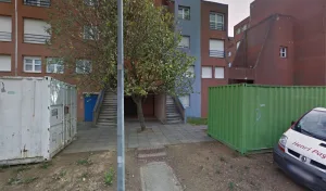 Electricien David Elec à Reims