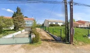 Electricien Frém.elec85 à Talmont-Saint-Hilaire