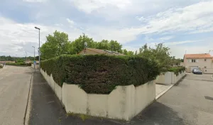 Electricien ELECTRICITE SYSTEMES Alarmes, vidéo-surveillance, électricité, réseaux informatiques à Portes-lès-Valence