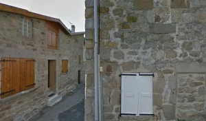 Electricien Bernard Mickael à Saint-Martin-de-Valamas