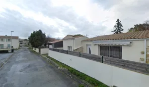 Electricien Renaud Hervé à Saint-Médard-d'Aunis