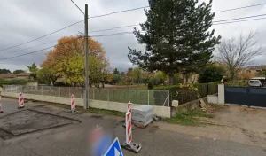 Electricien Jochim Électricité à 04700 Oraison