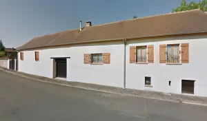 Electricien Ouvrard Maintenance Industrielle, mécanique & Électricité à Thorigné-sur-Dué