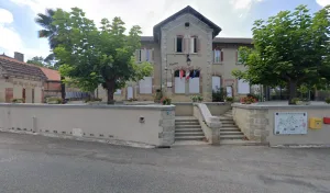 Electricien Topgers Renov&rsquo; Électricité à Villefranche