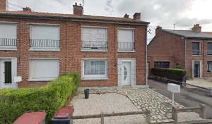 Electricien JL électricité à Vendin-le-Vieil