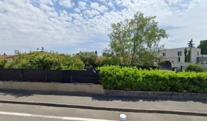 Electricien Electricite Generale à Guilherand-Granges