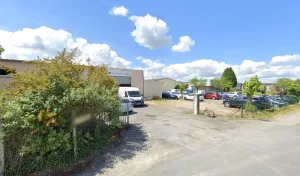 Electricien Sélectra Entreprise SARL à Saint-Loubès