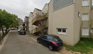 Electricien YAD ELEC SERVICES 28 à Vernouillet