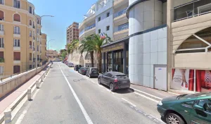 Electricien Electric Design à Beausoleil