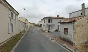 Electricien Eurl Bondon Dimitri à Lorignac