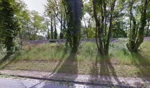 Electricien Automelec – Electricien à Saint-Martin-de-Bréthencourt