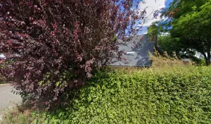 Electricien Balpe Daniel à Poullaouen