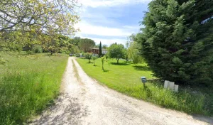 Electricien HERLIN Lémuel à Saint-Martin-de-Ribérac