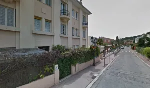 Electricien Brault Trinquier Electricité à Saint-Jean-Cap-Ferrat