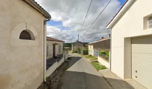 Electricien Bourgitteau-Guiard Stéphane à Capian