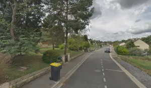 Electricien Guiose Energies à Béthancourt-en-Valois