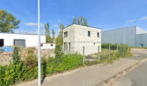 Electricien C.M.P. Bayle à La Talaudière