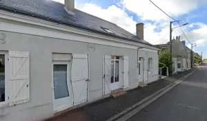 Electricien Emphasis à Saint-Laurent-en-Gâtines