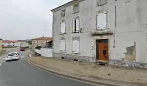 Electricien Ch&rsquo;Tite Elec 85 à Pouille