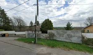 Electricien CMF Electricité à Saint-Just-Chaleyssin