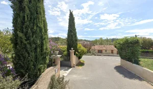 Electricien Angilieri Electricite Eurl à Roumoules