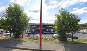 Electricien ITESYA à Autechaux