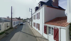 Electricien ÉLECTRICIEN – Entreprise BAZARD à Port-Saint-Père