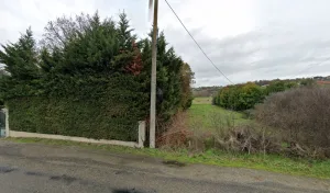 Electricien Sud Ouest Solutions Renovation à Pinsaguel