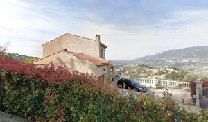 Electricien Hoch Electricite à Colomars