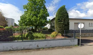 Electricien Seiso – La maison connectée à Illzach