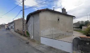 Electricien SAS FORGEOIS électricité à Labarthe-Rivière