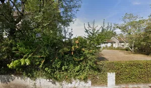 Electricien GASCONHA ELEC à Lescar