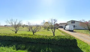 Electricien Laborie Christian à 47220 Caudecoste