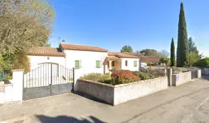 Electricien Auclair Electricite à Poulx