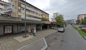 Electricien B.a.t.e.p.e.g Sarl à Thonon-les-Bains